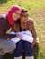 Arwa Essam