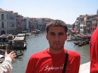 Aleksandar Jankovic