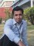 Faruk H...