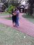 Varun K...