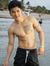 James S...