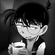 عادل عبدالعال