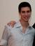 Breno May