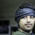 Devang Upadhyay