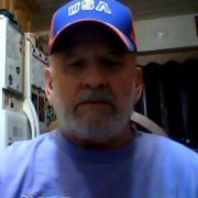 Gregg Goff