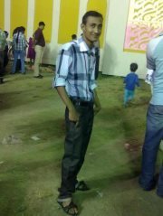 Ajay Das