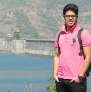 Sandeepan Mahanta