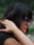 Aastha ...