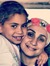 Heba
