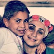 Heba