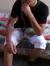 Barze E...