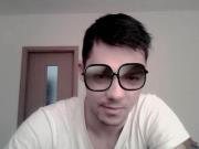Comşa Andrei