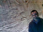 Abdelrahim Kamal