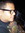 Wascar Figueroa