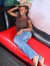 Fatuma Tush