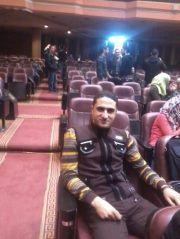 د.محمد رمضان