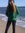 Surf Fa...