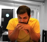 Shayan Hussain