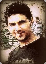 Ramy Mzk