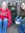 Jordan (jordanthebookworm) | 2 comments