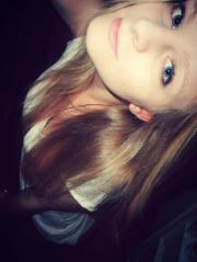 Xrcvgh Dre