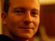 Dimitri Scheftelowitsch