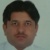 Asghar Ghumman