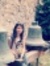 Beyza A...