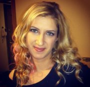 Nilüfer Yılmaz