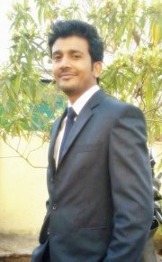 Anil Singh