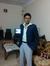 Omair R...
