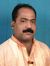 Amit Ch...