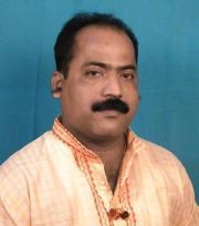Amit Chakraborty