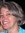 Janis C...