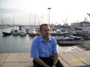 عبدالله عبدالله