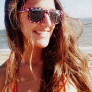 Inés Pírez erramún