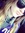 Jessica | 1 comments