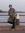 Mahesh ...