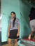 Alicia Anand