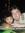 David Carey | 1 comments