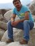 Zain Zafar
