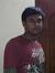 Sri Harsha