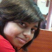 Swati Agarwal