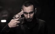 Firas Karoui