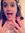 Emily G...