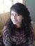 Eesha Z...