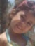 Nahed Nasr
