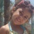 Nahed Nasr
