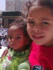 رزق محمد رزق