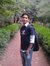 Sharib ...